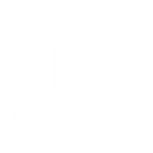 Logo Leneveu blanc